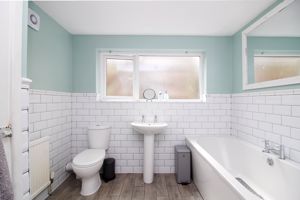 Bathroom- click for photo gallery